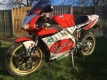 All original and replacement parts for your Ducati Superbike 748 SPS 1999.